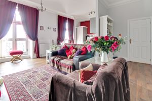 Photo 19- click for photo gallery